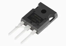 5pcs IRFP4568PBF TO-247 100% Original