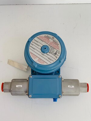 UNITED ELECTRIC (UE) / DRUCKSCHALTER / J120K-S147B