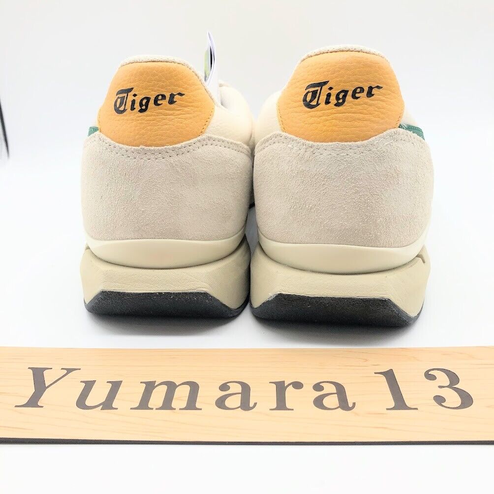 Onitsuka Tiger ULTIMATE 81 EX 3colors 1183B510-100 101 203 Onitsuka Tiger ULTIMATE 81 EX 3colors 1183B510-100 101 203