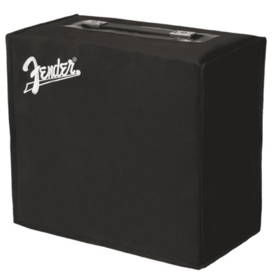 Fender Amp Cover für Mustang GTX50 Verstärker 7717475000 (auch passend für 40 / 50XL)