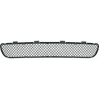 Gitter Mitte Passend FüR BMW E39 Baujahr 1995-2003
