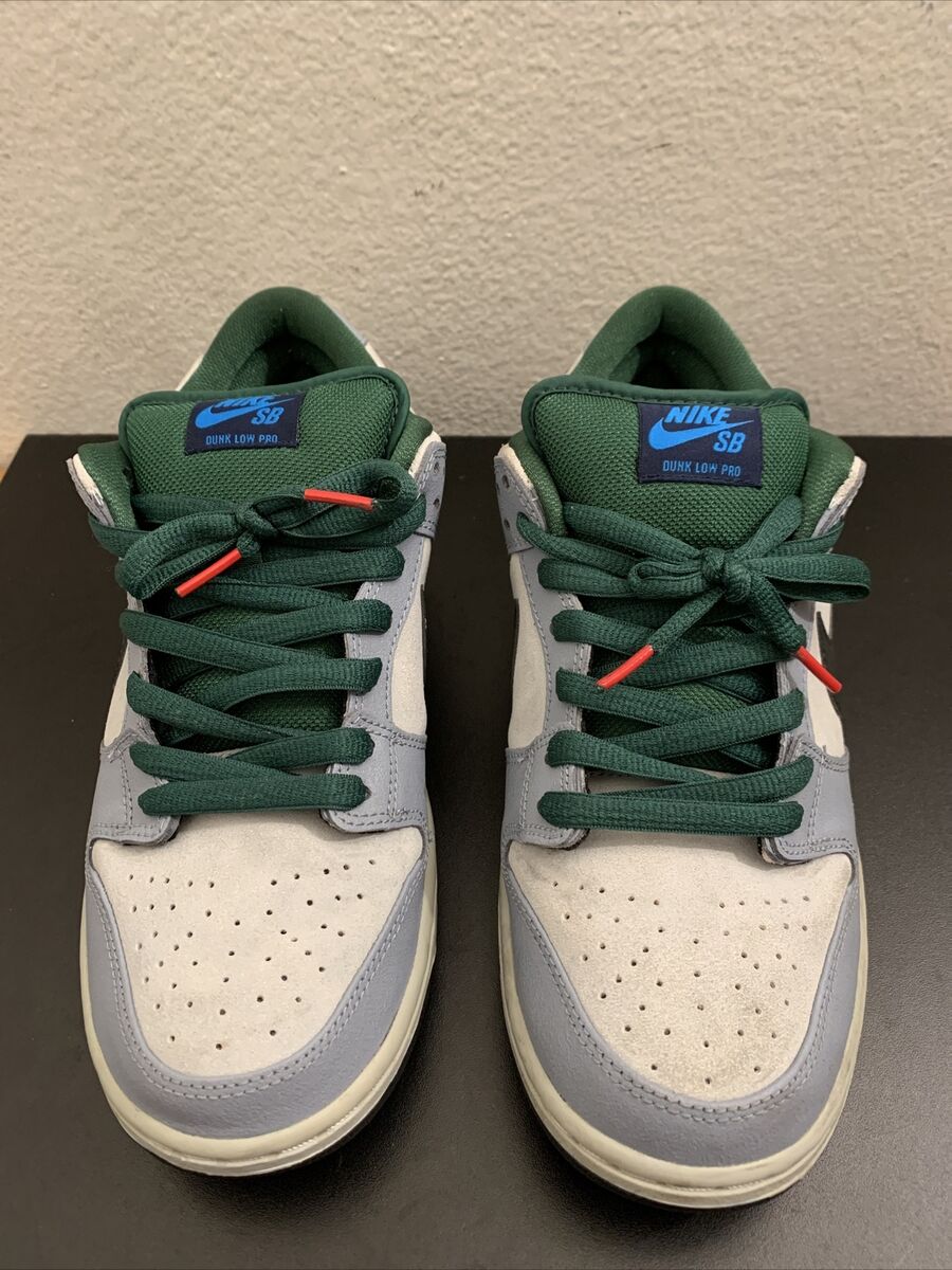 Nike Sb dunk low premium Maple leaf, Central Park 313170-021 Nike Sb dunk low premium Maple leaf, Central Park 313170-021