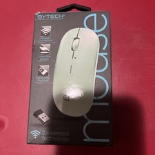 Bytech Wireless Mouse