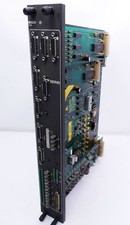Bosch CNC 047926-206401 Servo -used-