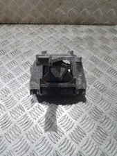 Vw Golf Mk7 Gt 2.0 Tdi Dsg 2013-2020 CRBC ENGINE MOUNT DRIVER SIDE 5Q0199262BJ