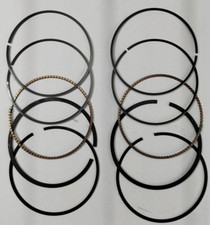 2 Pack Fit 80mm X 1.2mm Kohler Ch18-22 Cv18-22 Ch620-680 Cv620-680 Piston Ring 2 Pack Fit 80mm X 1.2mm Kohler Ch18-22 Cv18-22 Ch620-680 Cv620-680 Piston Ring