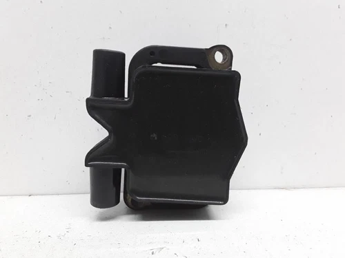 A0001587703 Bobina Encendido para SMART FORTWO CABRIO Básico 1137747 - Imagen 3 de 4