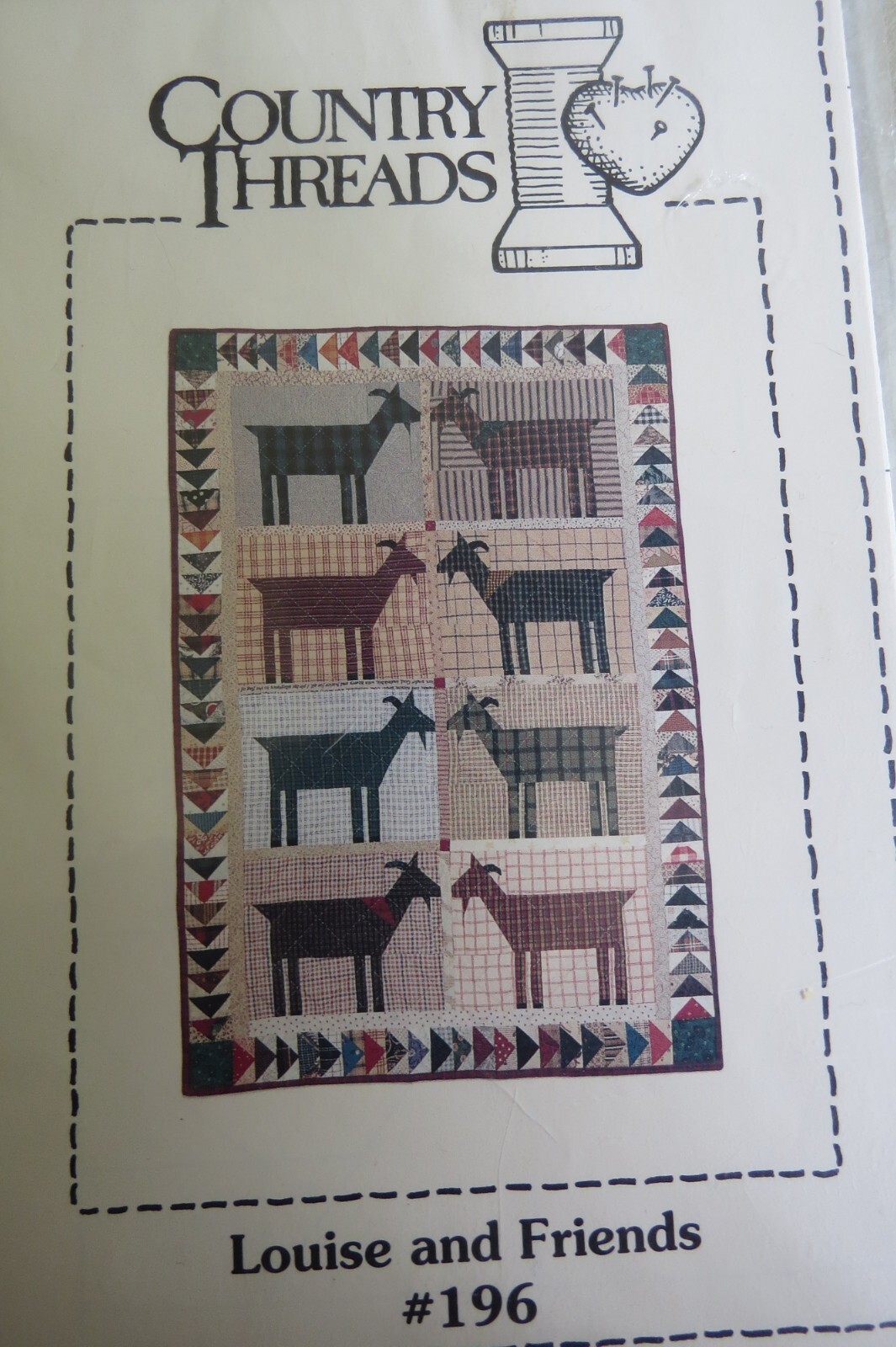 Picture 1 of 2