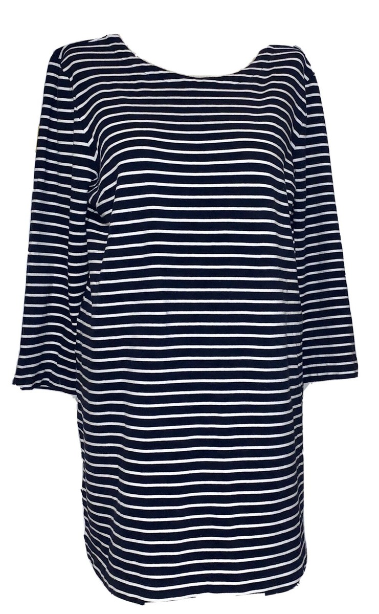 j crew cotton shirt dress J.CREW ELENA SHIRTDRESS REVIEW