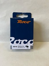 ROCO - HO -1/87 - 40019 GOMMA PULISCI BINARI