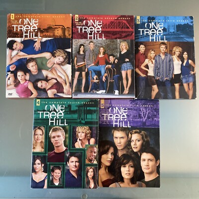 Tv Series Shows Similar To One Tree Hill Tv Shows Like Gossip Girl