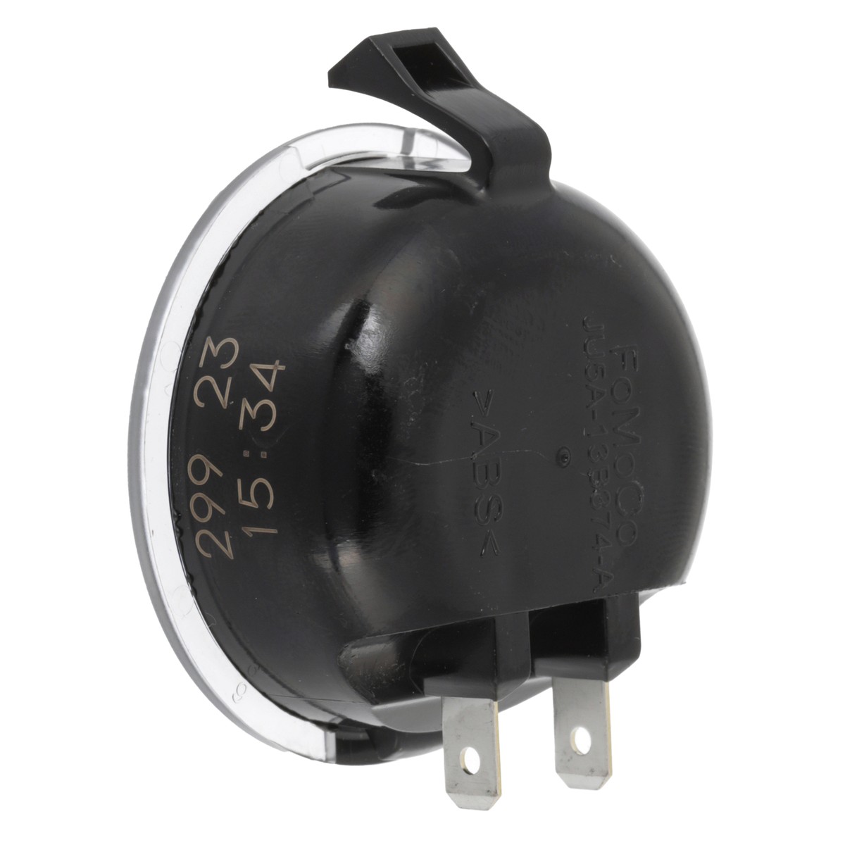 OEM NEW Ford Edge Fusion 2003-2019 Puddle Light JU5Z-13B374 OEM NEW Ford Edge Fusion 2003-2019 Puddle Light JU5Z-13B374