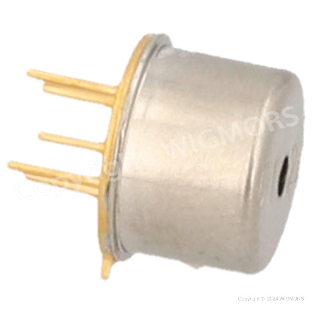 【TILLDAWN】TILLDAWN X TEST ARTIFACT .ERA PRO LEAK CLEAR TIF ZX2 for Electronic leak detector from TIF ZX-1A | eBay