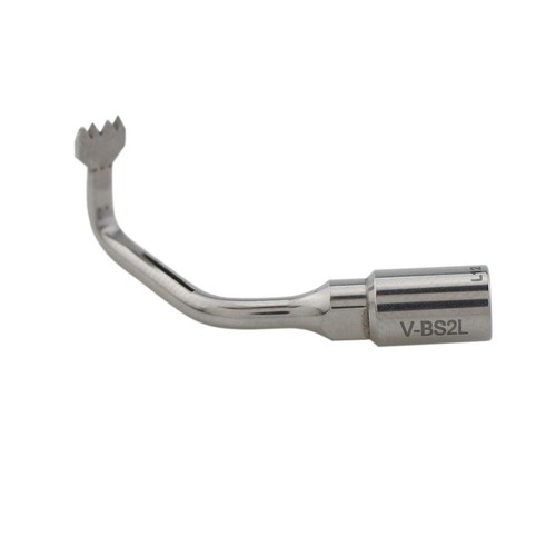 Dental Ultraschall Piezo Chirurgie TipS LC2 BS1 Fit Satelec Acteon Piezotom 2 Würfel - Bild 18 von 188
