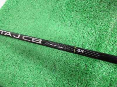 Golf Utility HYBRID PING G430 ALTA J CB BLACK (SR) 30 U6 JAPAN | eBay