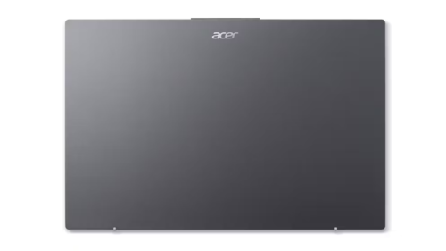 Acer Aspire Lite AL15-51M Intel i7-1165G7 CPU 16Gb RAM 512GB SSD 15.6" FHD - Picture 6 of 9