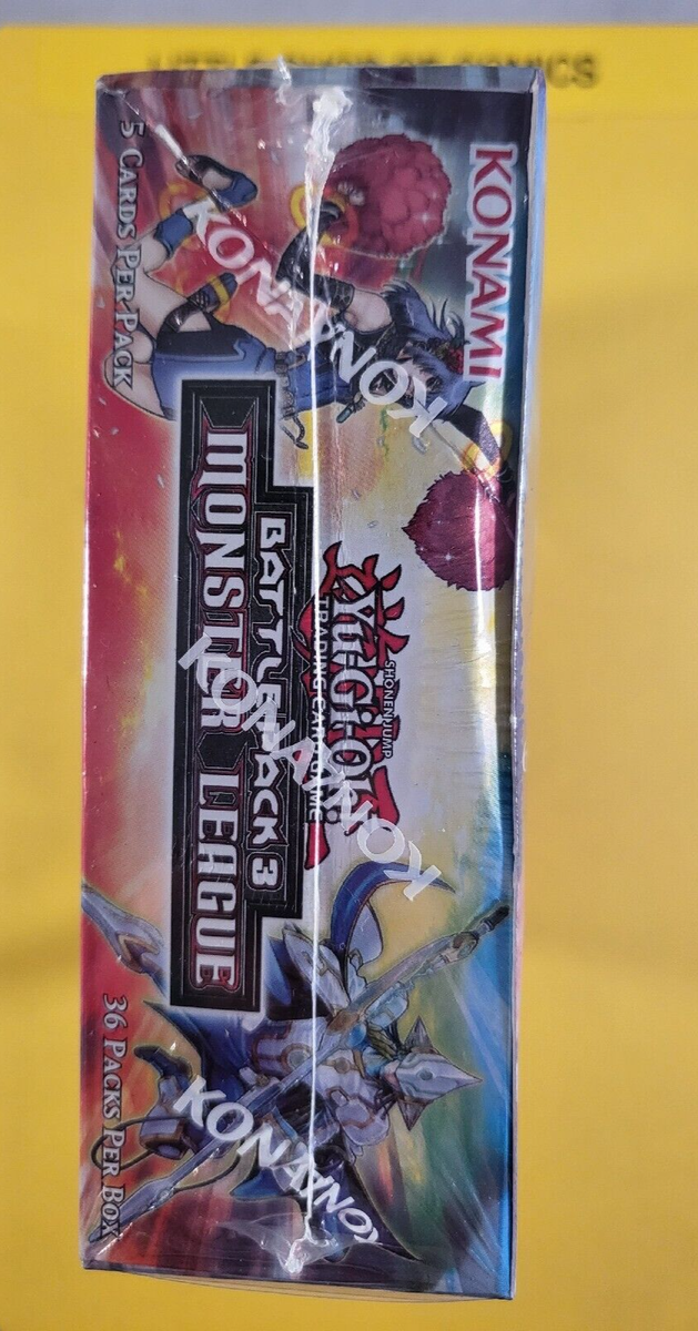 battle pack 3 booster box Pokémon TCG: Sword & Shield: Battle Styles Booster Pack: 3 Pack main image 1
