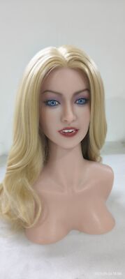 lovely sex doll 17 Best Oral Sex Toys of 2023 for Substituting the Real Thing main image 1