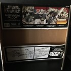 Foto 9 di 18