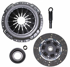 Kit d'embrayage Nissan 350 Z