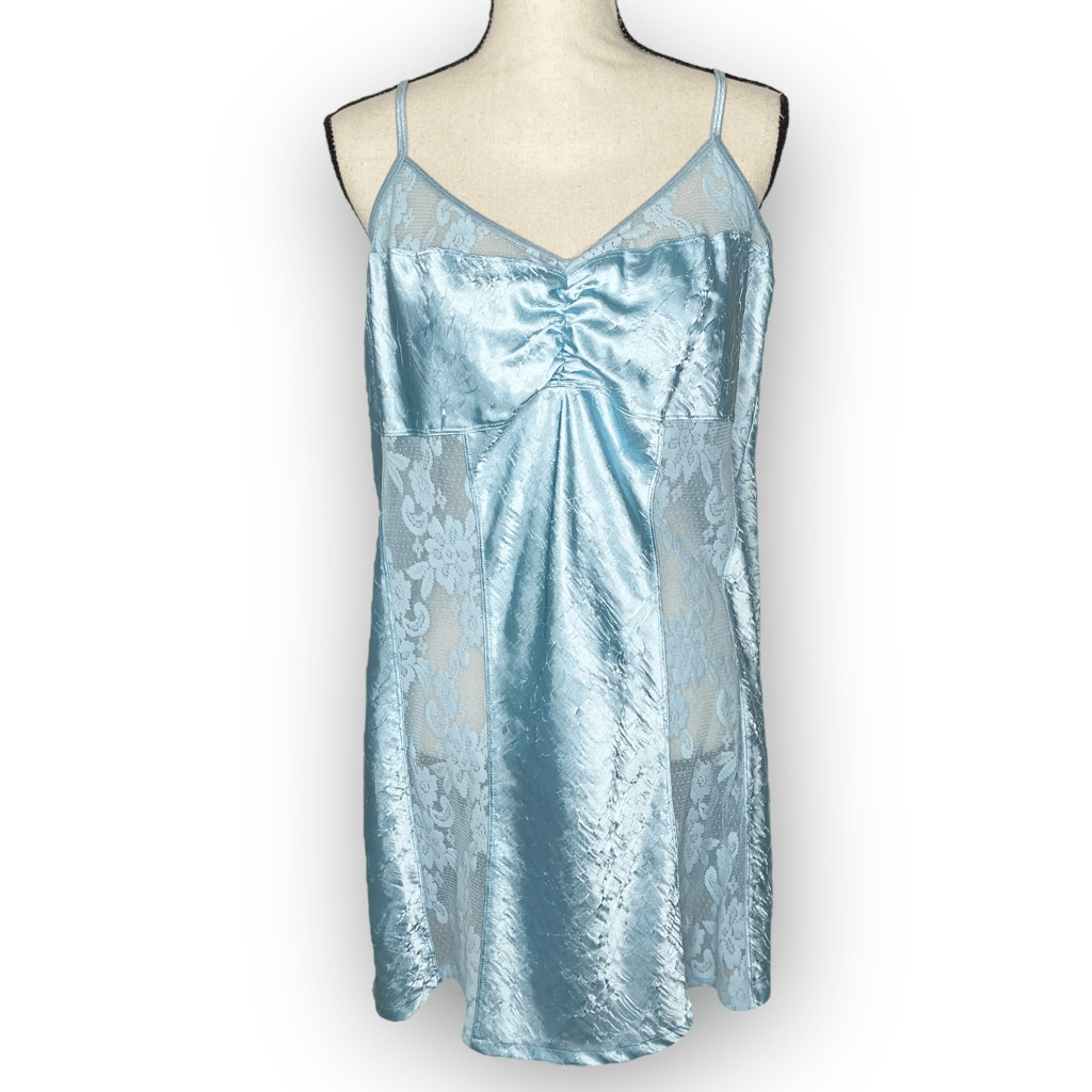 chinese dress ladies Vintage 90's 