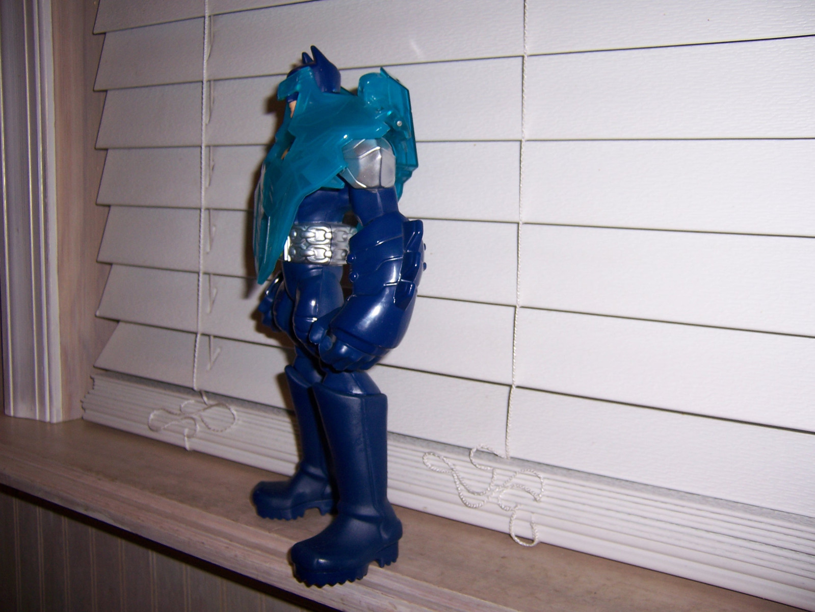 Picture 6 of 7