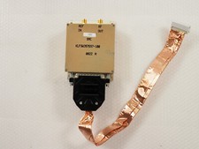 SMC ELECTRONICS KLFSW397697-100 Amplifier