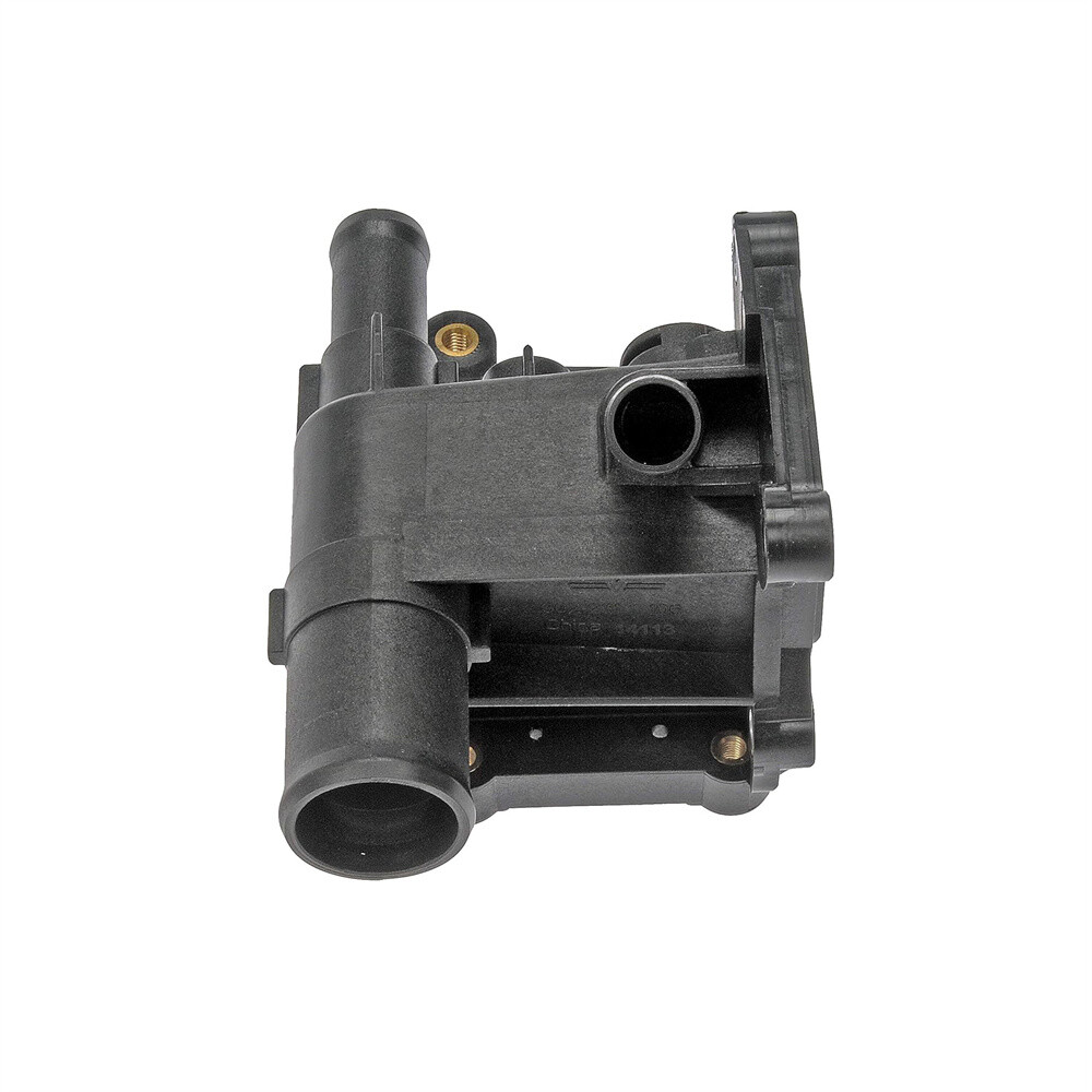 5/16/あっち様/0505k Speaker, Right Rear Door 5064551AB | My Mopar Parts