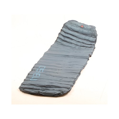 Robens Iceshield Isomatte, selbstaufblasend, 180x53x5,5cm,... + Defekt (262622) - 第 2/10 張圖片