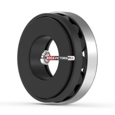 29460-E1 FAG Roller Bearings image