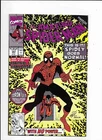 The Amazing Spider-Man # 341