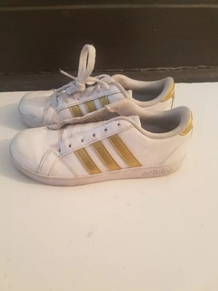 Adidas cg5844 clearance