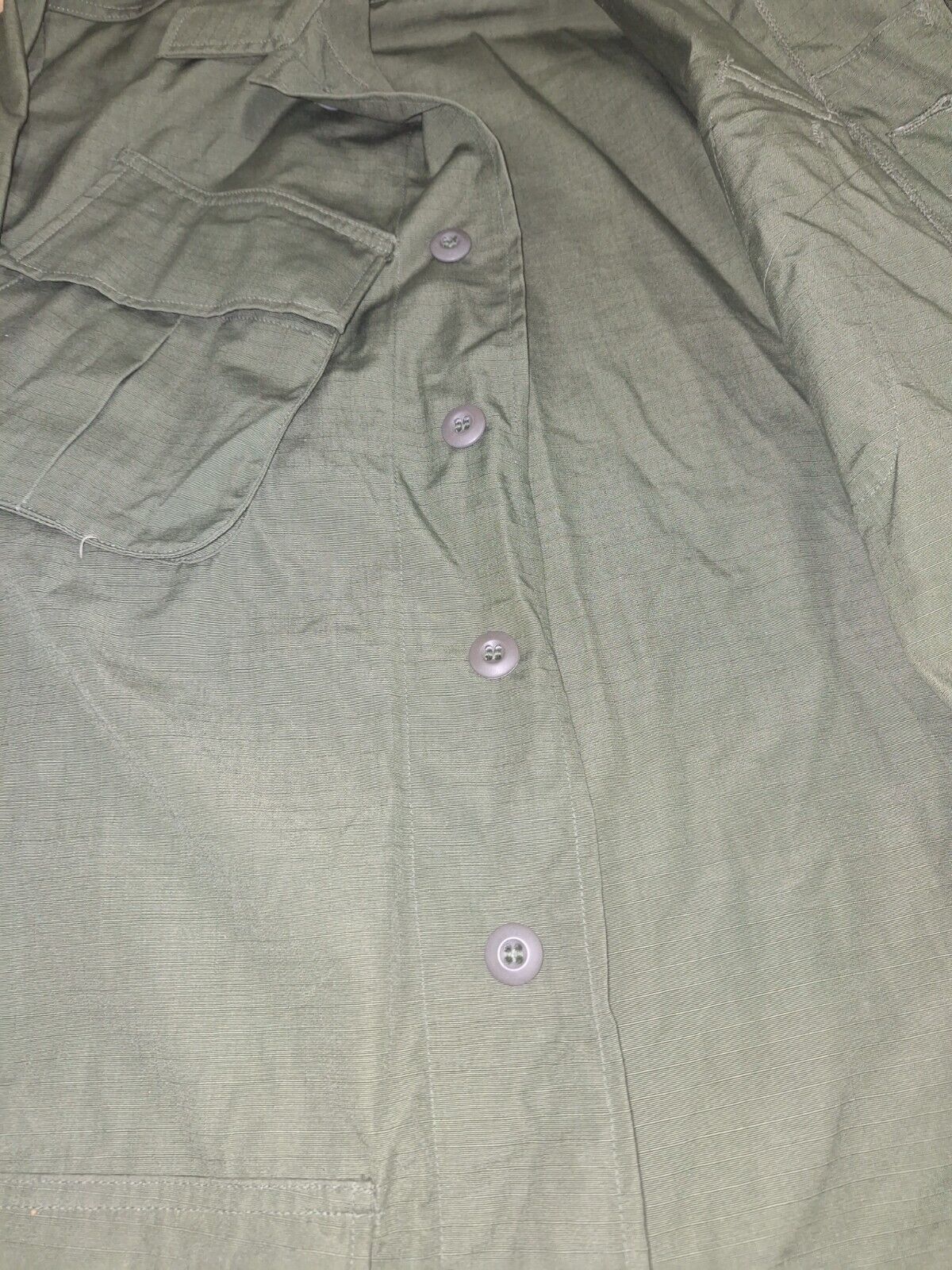 Picture 3 of 5