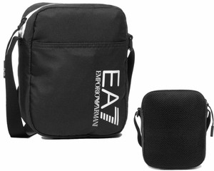 ea7 side bag