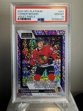 2023-24 O-Pee-Chee Platinum Hockey Checklist Guide in-content 34