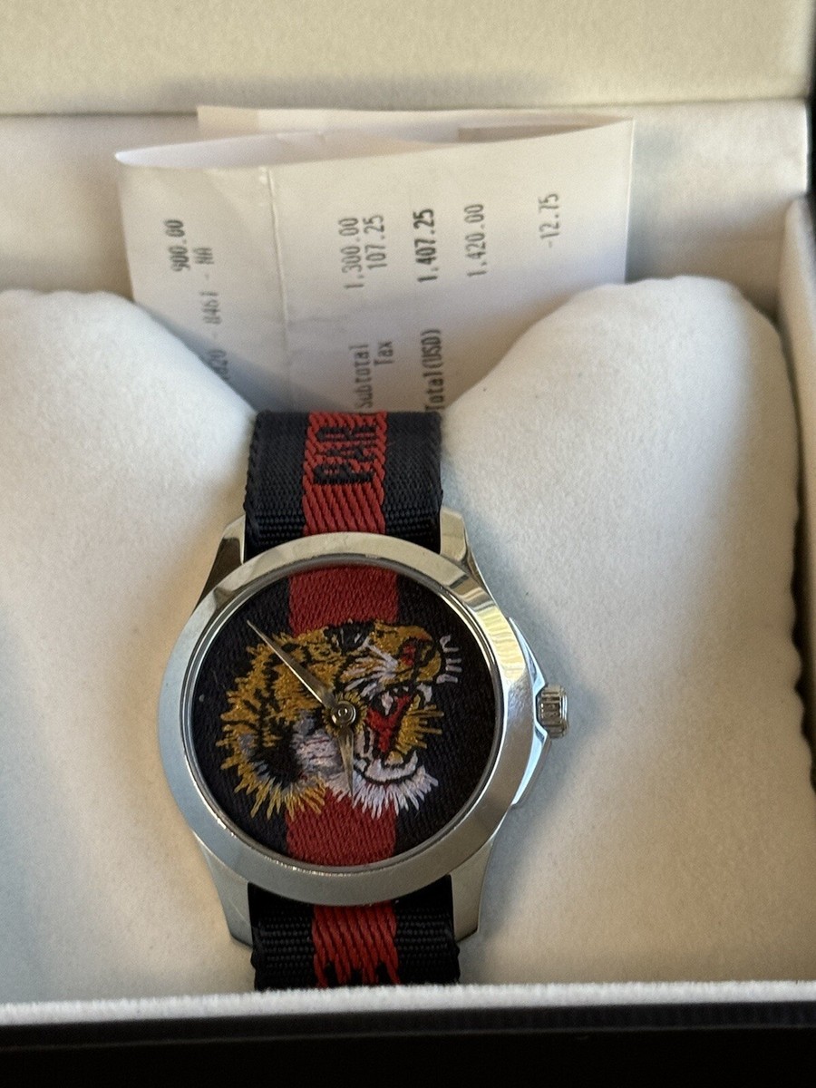 GUCCI 時計 $_12.JPG?set_id=880000500F