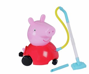 peppa pig activity toy