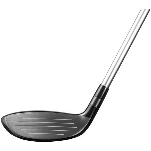 Mizuno Golf ST-X 220 Utility Hybrid Club 4H Tour AD GM U Graphite Shaft Flex S - Picture 4 of 10