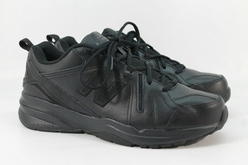 new balance women's 608v5 casual comfort cross trainer