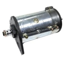 DINAMO MOTORE APE TM 703-CAR P2 P3-MP501 601 BENZINA  PIAGGIO