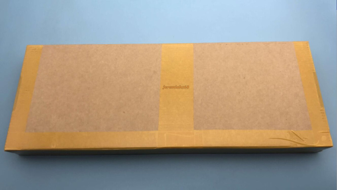 Teclado Hp 14-r001la 14-r002la 14-r003la 14-r005la 14-r008la | Cuotas Sin Interés - Foto 7