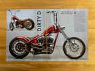 2023 Print Article 2009 Buell Custom Bobber