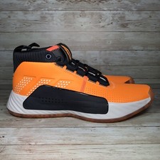 dame 5 size 12
