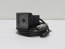 Omron Lighting Equipment F150-LTC50 TOP ZUSTA...