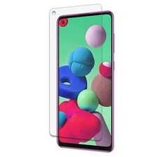 Anti-Glare Matte Screen Protector Guard Shield Film For Samsung Galaxy A21s