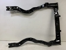 2002-2005 Subaru Impreza U front crossmember subframe cross member sub k frame