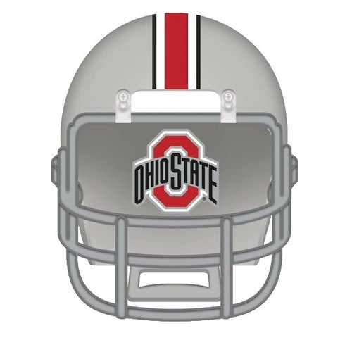 1968 Ohio State Buckeyes Signed Throwback Full Size Helmet NATIONAL CHAMPS AUTO | eBay 1968 Ohio State Buckeyes Signed Throwback Full Size Helmet NATIONAL CHAMPS AUTO | eBay