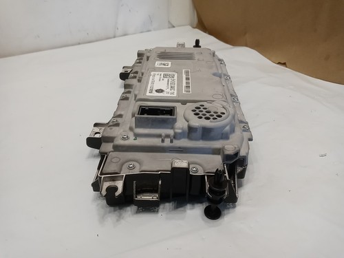 VOLKSWAGEN GOLF GTI MK8 Speedometer 5H0-920-340-C Same As Pictures - Picture 12 of 14