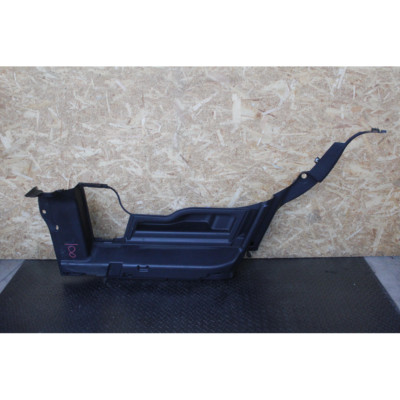 ESJ501000 Panel Boot Right Land Rover Discovery 3 III (L319)