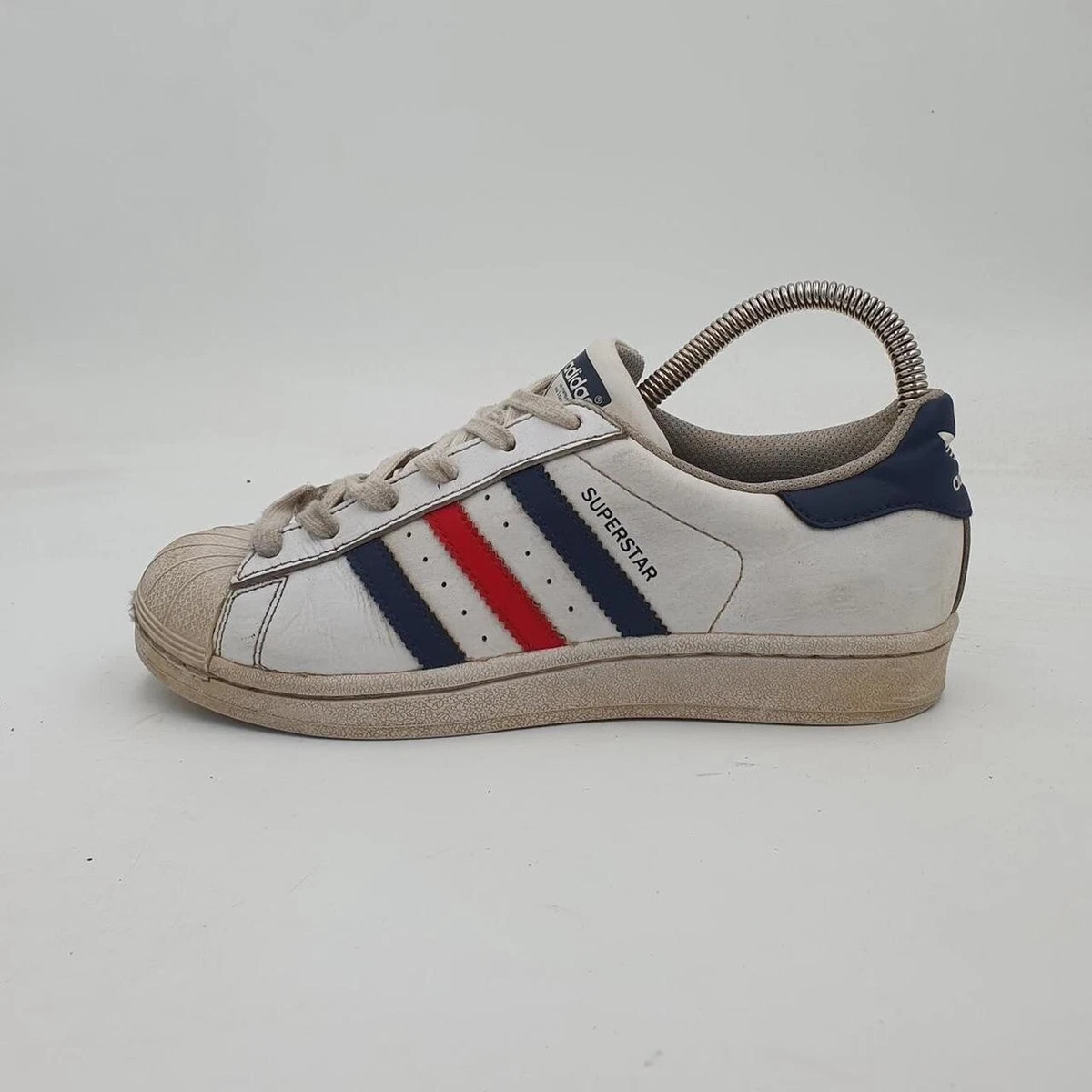 Adidas superstar womens clearance 2015